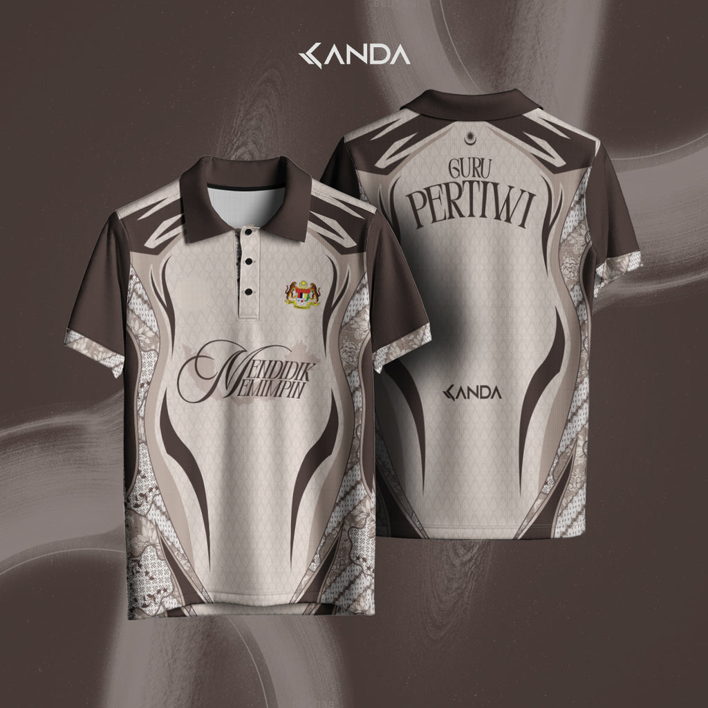 KPM BATIK