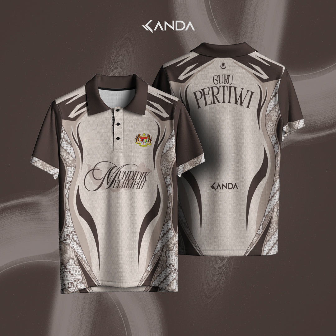 KPM BATIK
