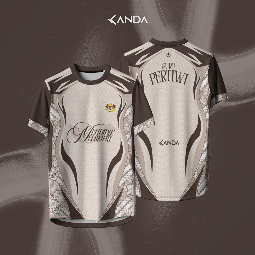KPM BATIK