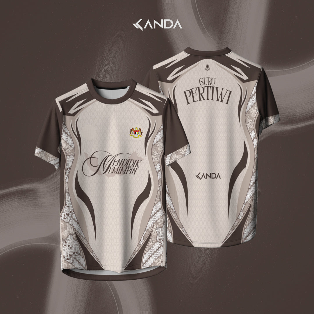 KPM BATIK